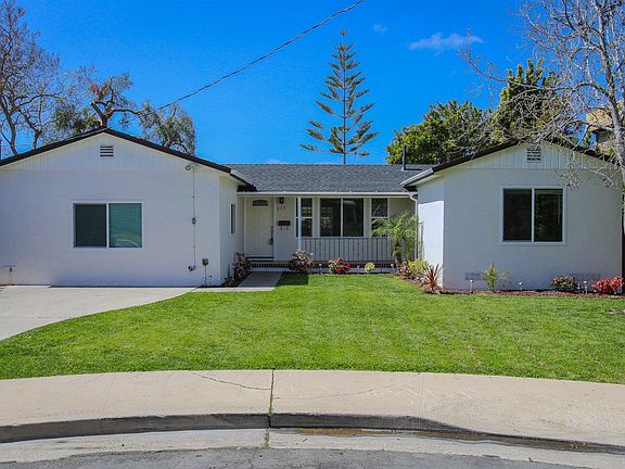 2nd image of 356 Guava Ave
