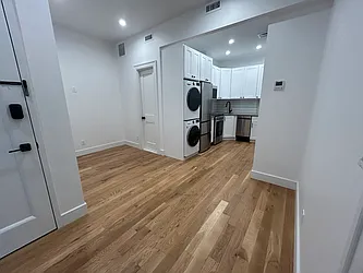 Rented by Prince Real Estate Associates LLC