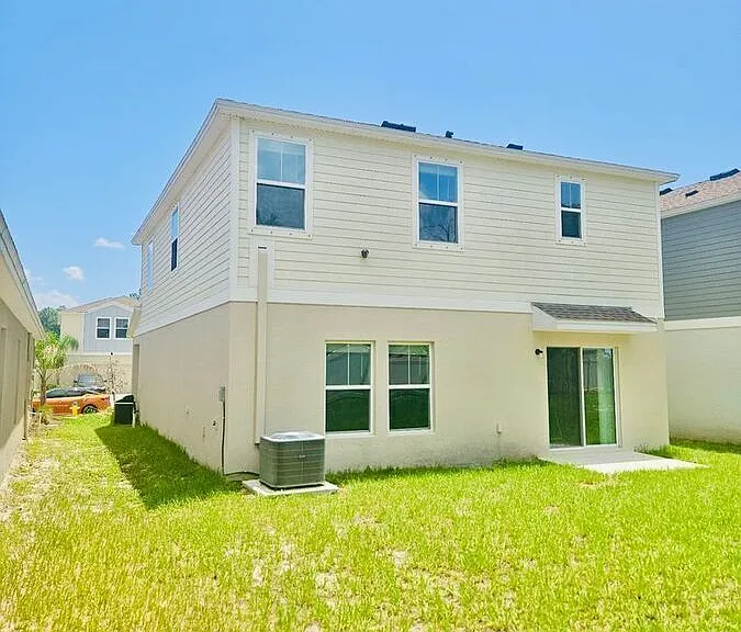 11382 Brook Edge Ave — Photo 9
