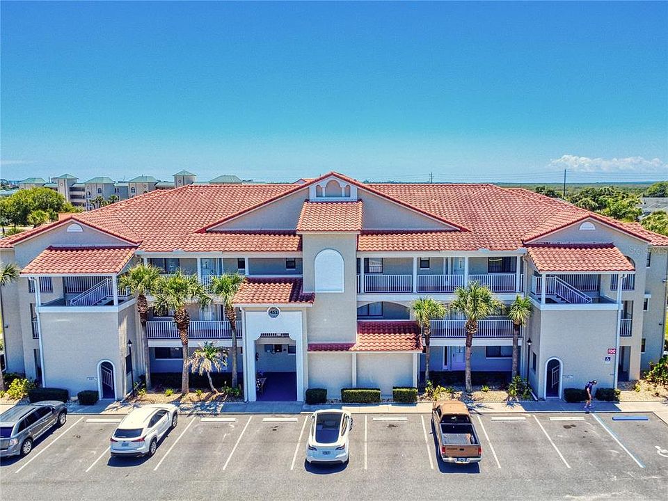 1st image of 451 BOUCHELLE DRIVE #104