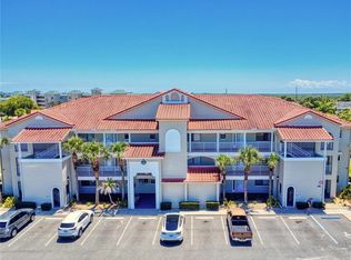 451 Bouchelle Dr APT 104, New Smyrna Beach, FL 32169