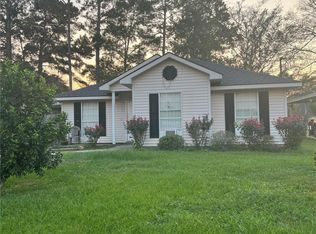 70293 8th St, Covington, LA 70433