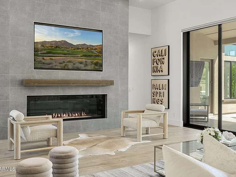 13267 E Ranch Gate Rd — Photo 23