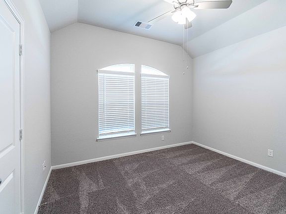 3rd image of 14503 Black Cherry Hills St