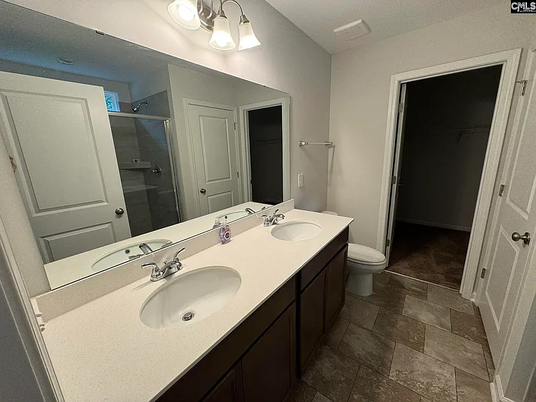 6023 Edgemont Ct — Photo 13