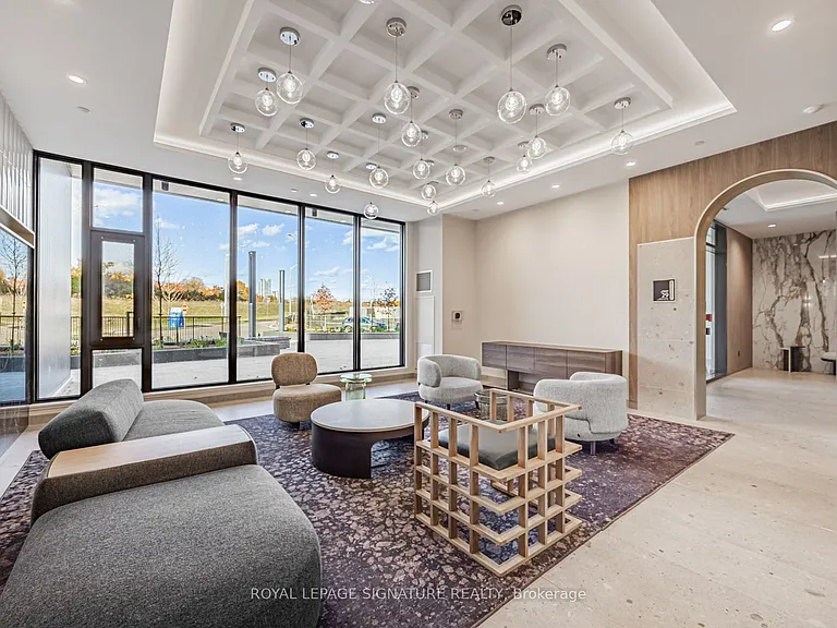1 Kyle Lowry Rd #105 — Photo 3