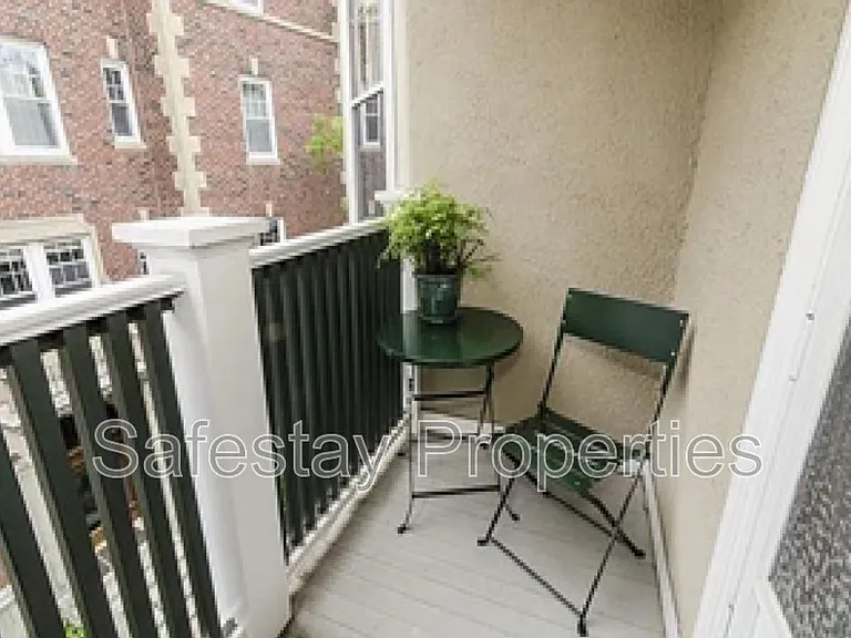 2-4 Avon St #2-6 — Photo 8