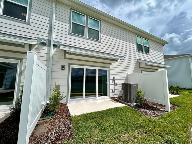 4652 Sparkling Shell Ave — Photo 28