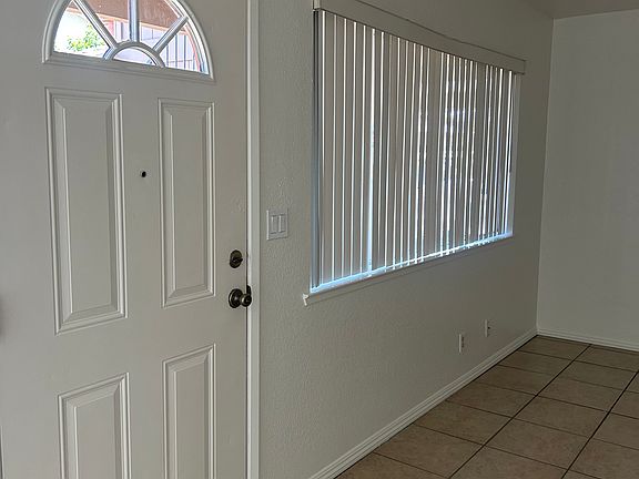 4th image of 1491 Sunnyslope Rd #2