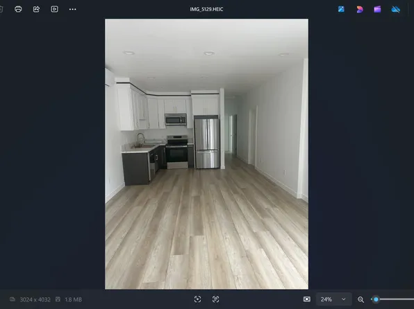 24562 Belgreen Pl, Lake Forest, CA 92630