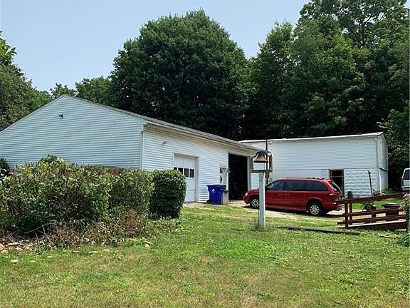 2nd image of 530 Randolph Rd