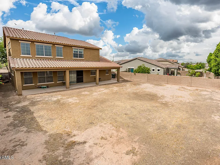 16026 W Mohave St — Photo 41