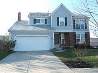 1st image of 5237 Longshadow Dr