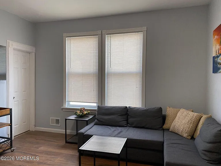 95 Cooper Ave #1 — Photo 12