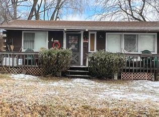 N3120 Quail Rd, Lake Geneva, WI 53147