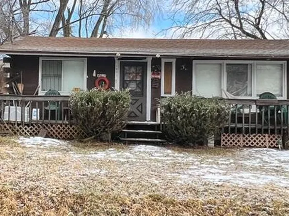 N3120 Quail ROAD, Lake Geneva, WI 53147