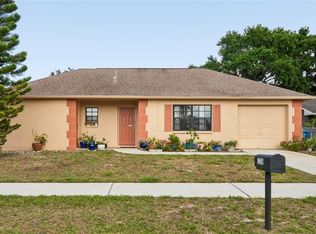 1238 Fuchsia Dr, Holiday, FL 34691