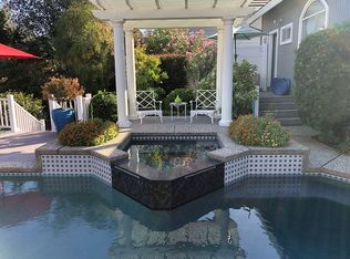 4580 Oxbow Ridge Pl, Fair Oaks, CA 95628