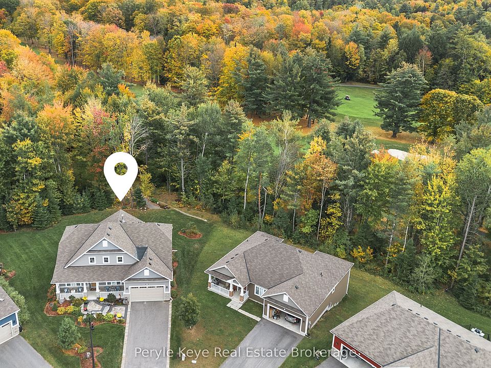 1st image of 33 Hunter Pl