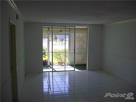 5th image of 2859 Leonard Dr G-109 #G-109