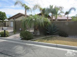 78651 Avenida La Fonda, La Quinta, CA 92253