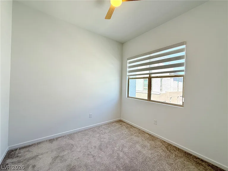 659 Fortis Creek St — Photo 26