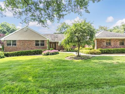 21 Edwards Lane, Glen Cove, NY, 11542