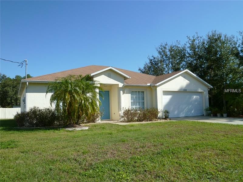 1st image of 1292 S Cranberry Blvd