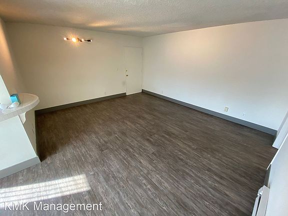 4th image of 10779 Woodbine St APT 302