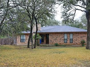 6501 J Gregg Cv, Austin, TX 78759