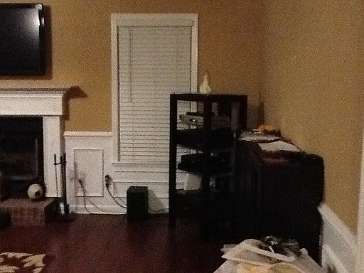 5th image of 4109 Dunes Dr