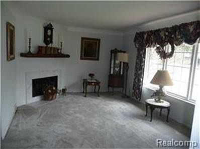 2nd image of 14510 Balfour Ave