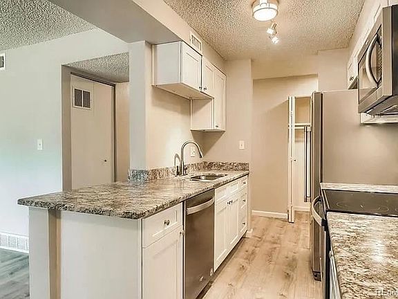 3rd image of 280 E Highline Cir APT 201