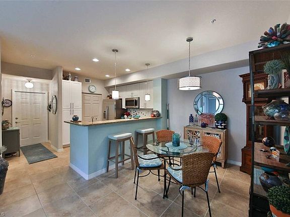 3rd image of 13150 Bella Casa Cir APT 1184