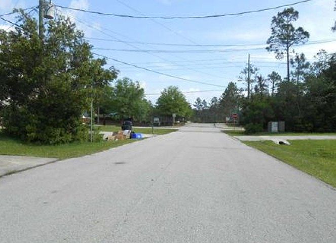 2nd image of 4 Sleepy Hollow Trl