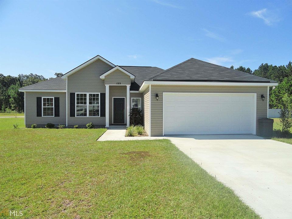 1st image of 189 Stillwater Dr #32
