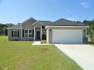 189 Stillwater Dr #32, Statesboro, GA 30461
