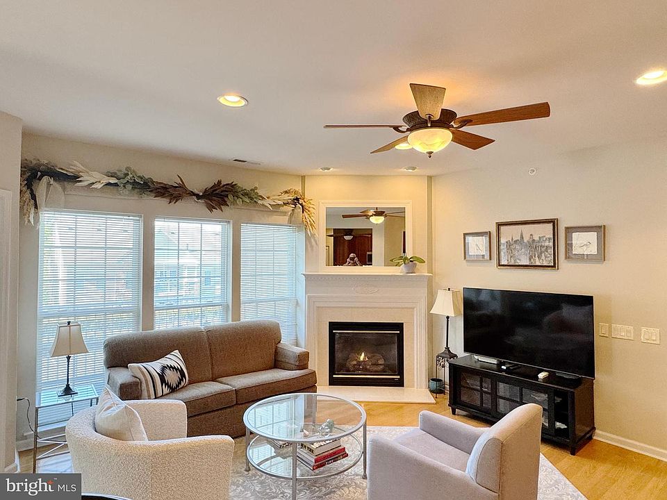 1st image of 200 Evodia Cir APT 204