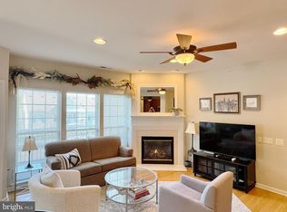 200 Evodia Cir APT 204, Warrington, PA 18976