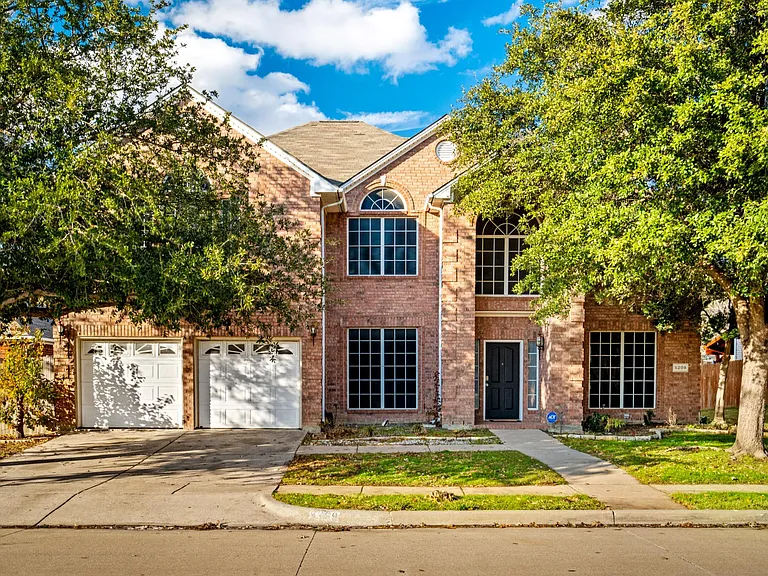 5209 Ash River Rd — Photo 59
