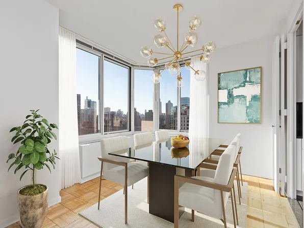 1775 York Avenue image 1 of 7