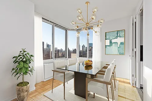 1775 York Ave #33B Photo 1