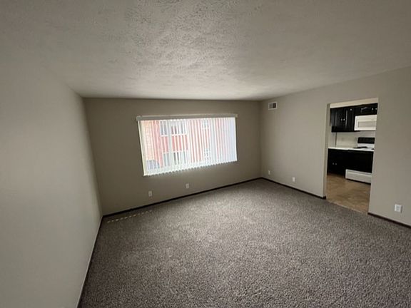 4th image of 508 S 35th Ave #3560-14