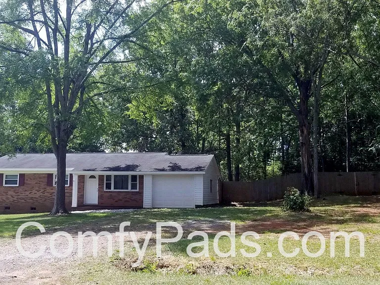 536 Sunnyside St — Photo 15
