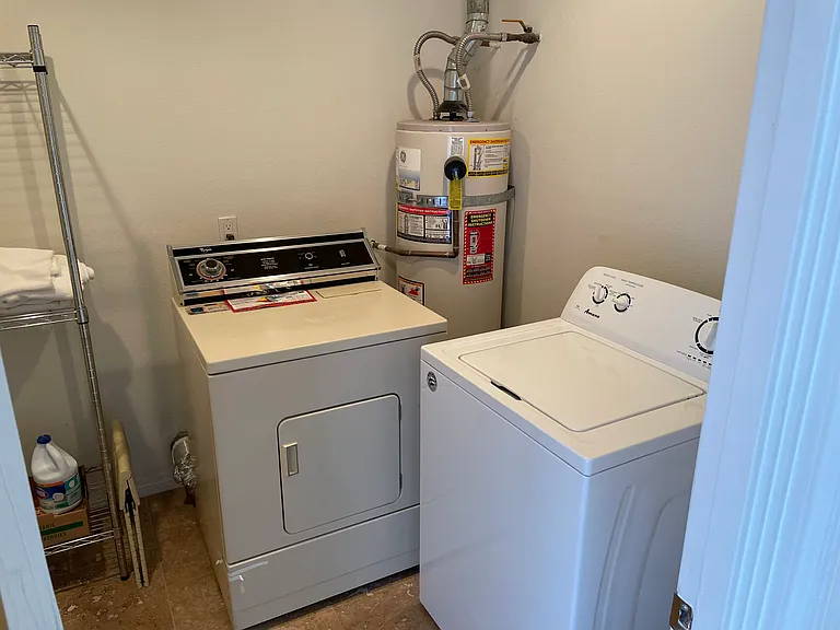 16491 Ramada Dr — Photo 27