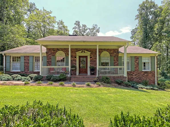 156 Celia St, Clayton, GA 30525