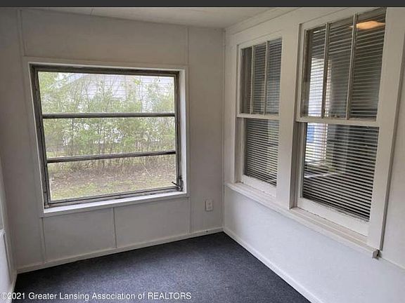 2nd image of 38 Broadway Blvd