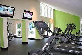 2nd image of 2225 College Dr APT 2