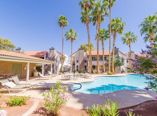 2812 Bluegill Way UNIT D, Henderson, NV 89014