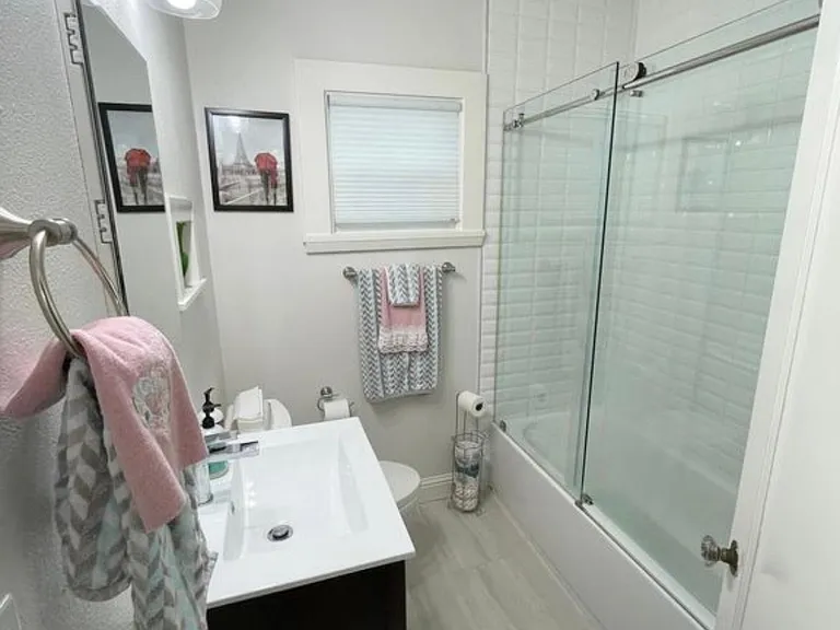 833 Coventry Rd — Photo 21